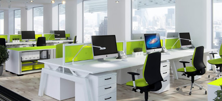 Hálózatfelügyelet Hálózatfelügyelet